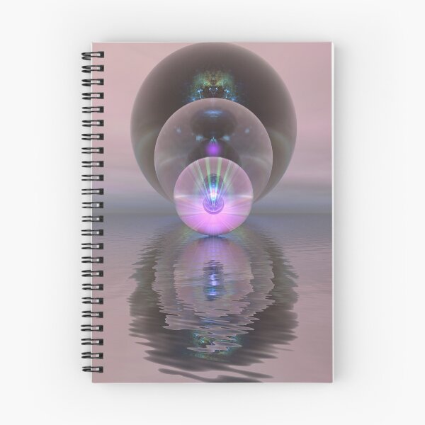 Item preview, Triple Refraction designed and sold by Hugh Fathers.