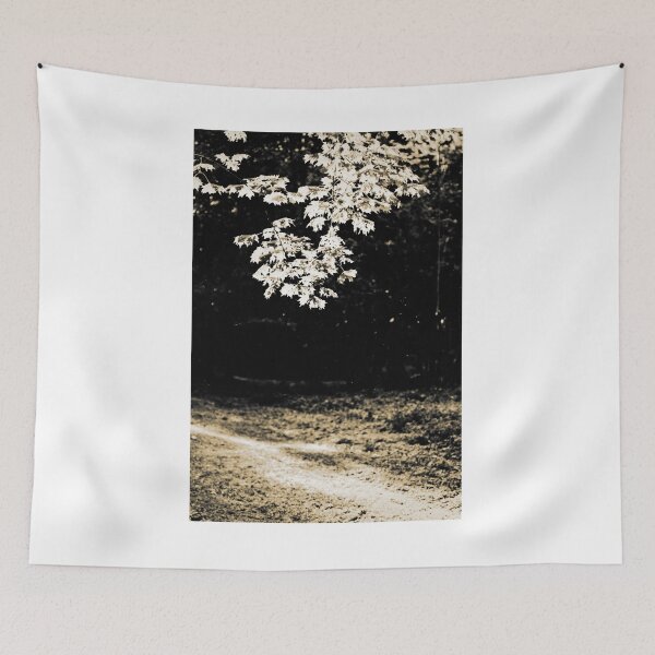 Item preview, Light Glow designed and sold by tutulele.