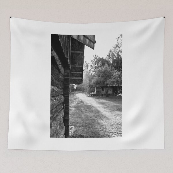 Item preview, Old. Beautiful. designed and sold by tutulele.