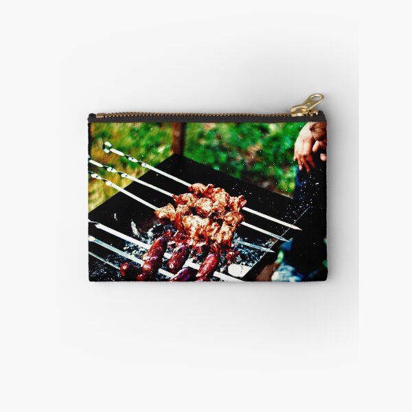 Item preview, BBq. designed and sold by tutulele.