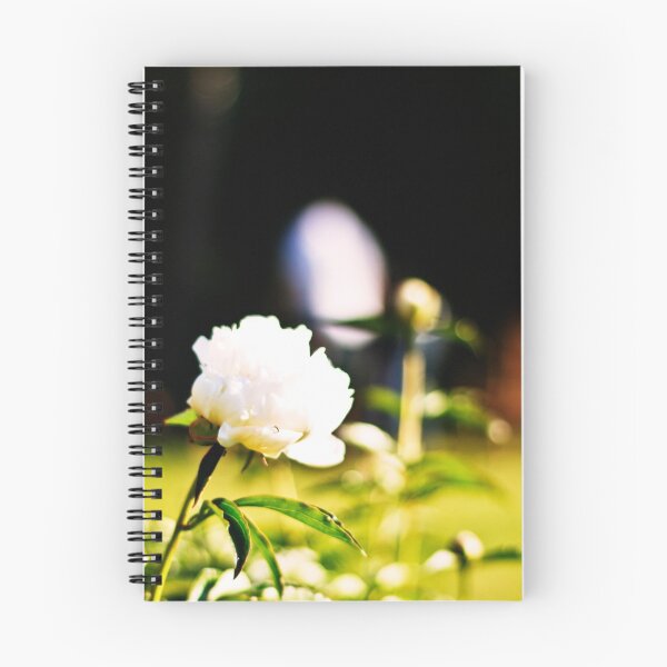 Item preview, The Flower. designed and sold by tutulele.