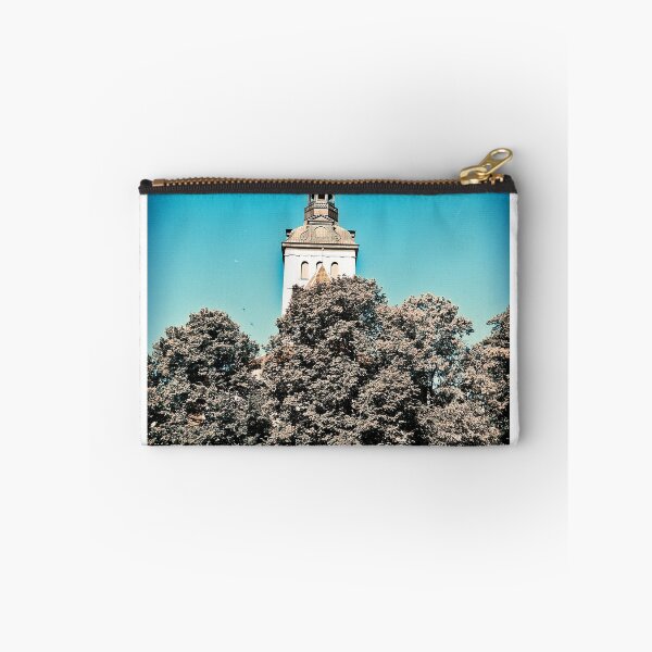 Item preview, Tallinn. Old Town. designed and sold by tutulele.
