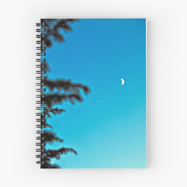 Item preview, Moon designed and sold by tutulele.