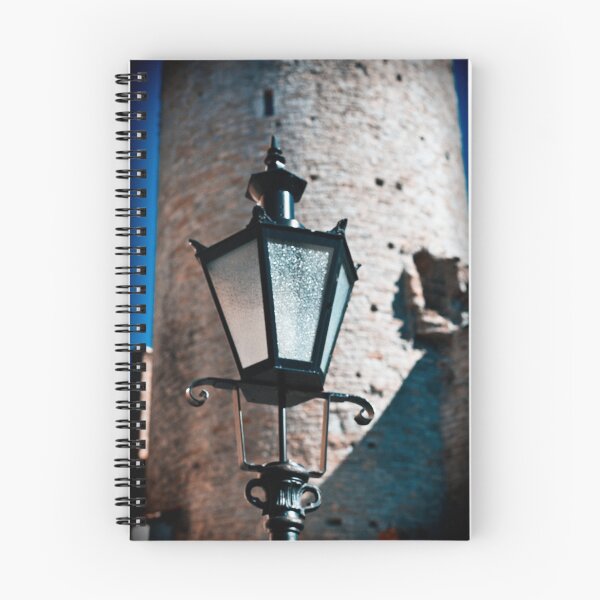 Item preview, Tower. designed and sold by tutulele.