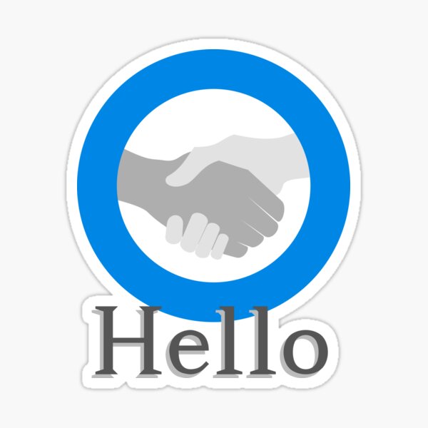 hello-in-cebuano-hello-sticker-by-jcseijo-redbubble