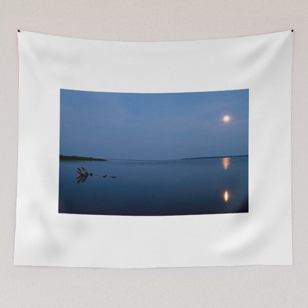 Item preview, Moonlight designed and sold by tutulele.