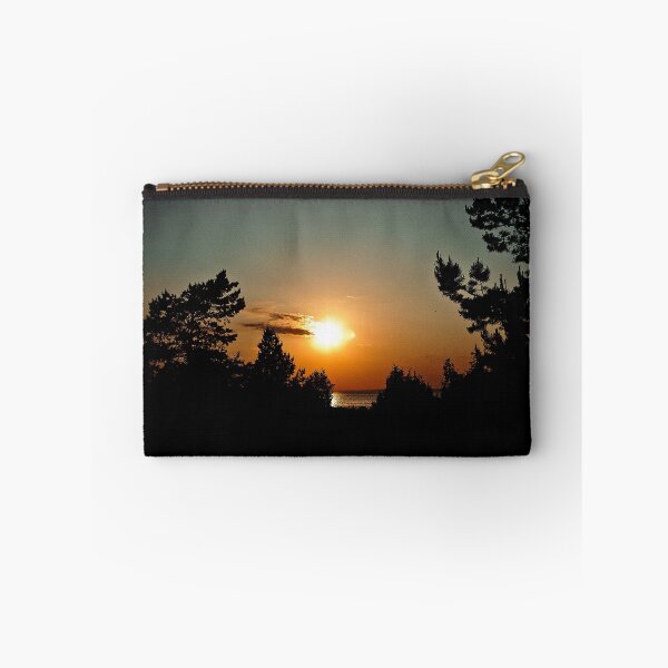 Item preview, Sunset designed and sold by tutulele.