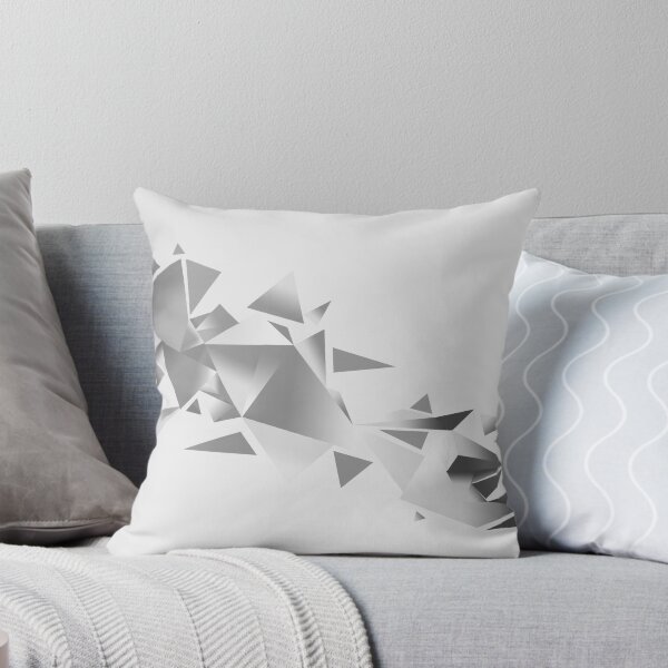 Item preview, Light Lattice designed and sold by blindharmony.