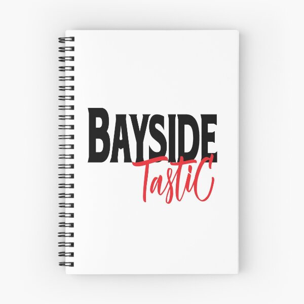 Item preview, Bayside Tastic Fantastic Queens New York Raised Me designed and sold by ProjectX23.