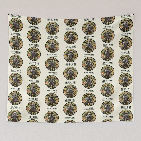 Item preview, Pulse In Dub designed and sold by elizabbelt.