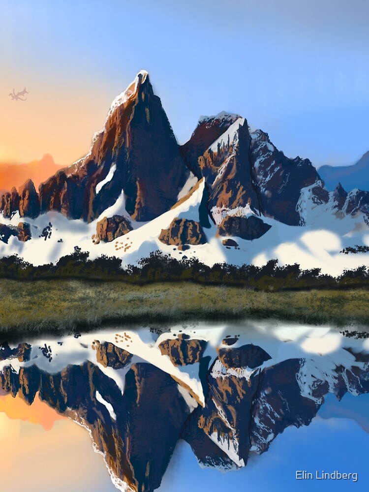Clarity by elindberg