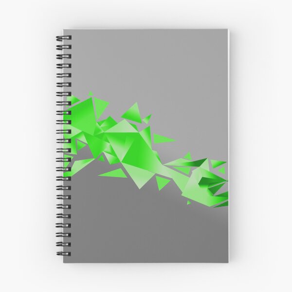 Item preview, Emerald designed and sold by blindharmony.