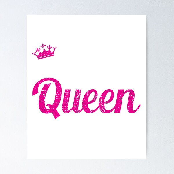 Item preview, Linedance Squaredance Queen designed and sold by 4tomic.