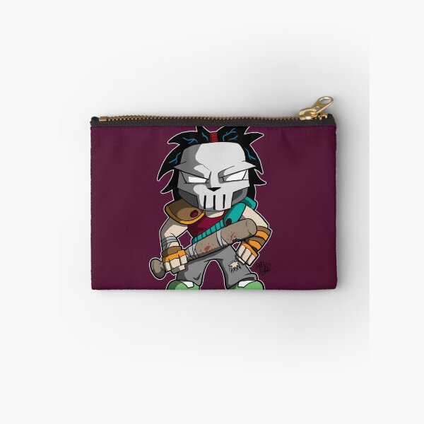 Item preview, Goongala! Casey Jones designed and sold by DrewBird.