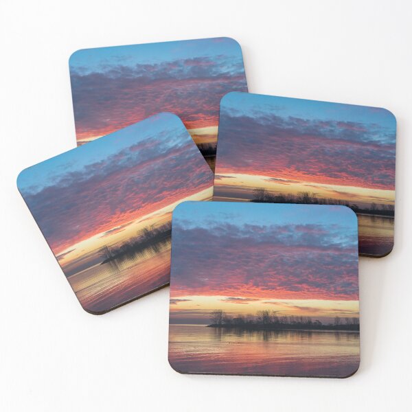Item preview, From Below the Horizon -  designed and sold by Georgia Mizuleva.