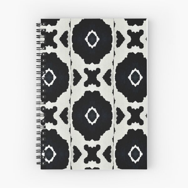 Item preview, Sacha Black  designed and sold by Belinda Moore.