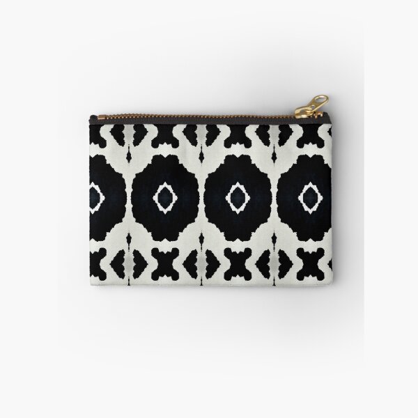Item preview, Sacha Black  designed and sold by Belinda Moore.
