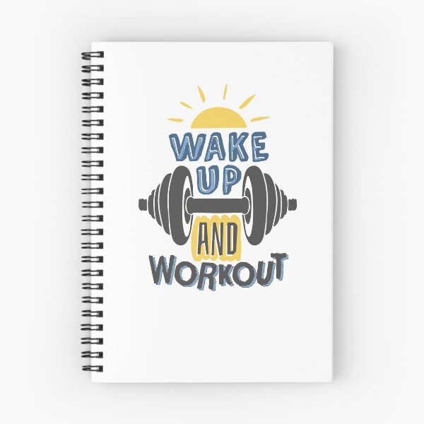 Item preview, Cita de motivación - Despierta y trabaja designed and sold by RaptureTees.