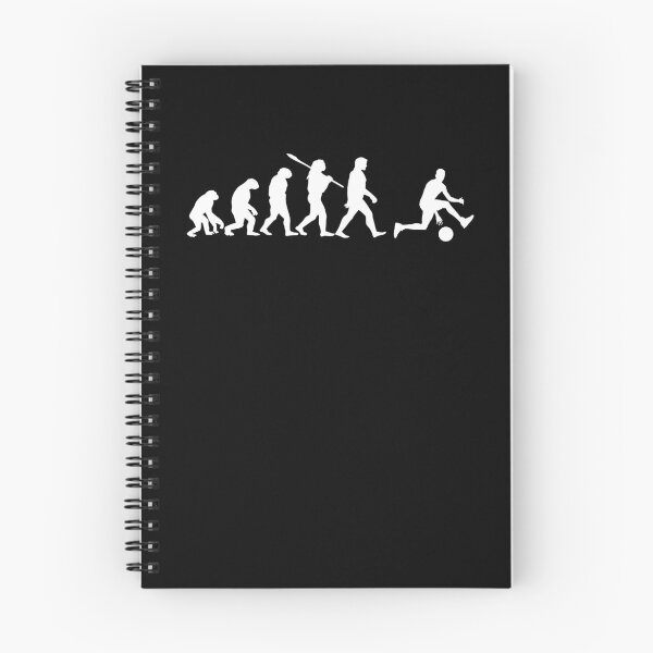 Item preview, Basketball Evolution basketball player designed and sold by kreuzberg62.