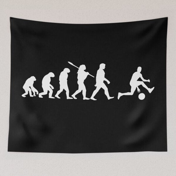 Item preview, Basketball Evolution basketball player designed and sold by kreuzberg62.
