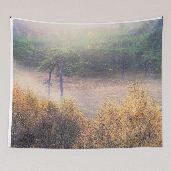 Item preview, My Place designed and sold by ShinyPhoto.