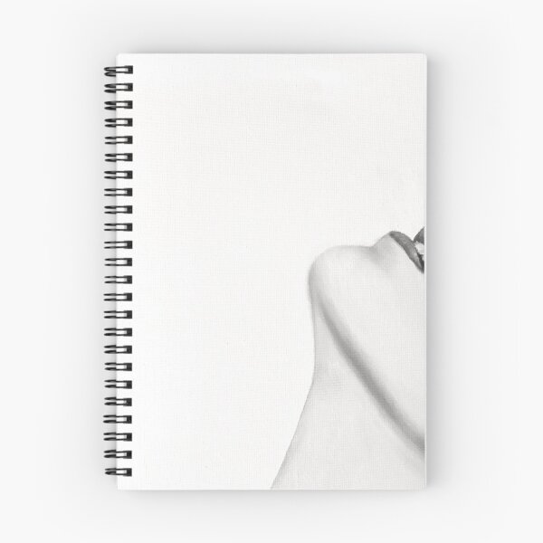 Item preview, The sigh designed and sold by OLIVIA CABALLERO GONZALEZ.