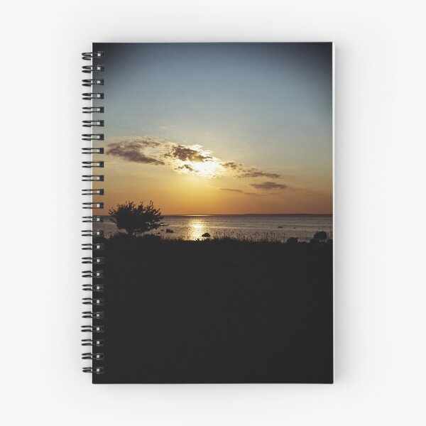 Item preview, Hiiumaa designed and sold by tutulele.