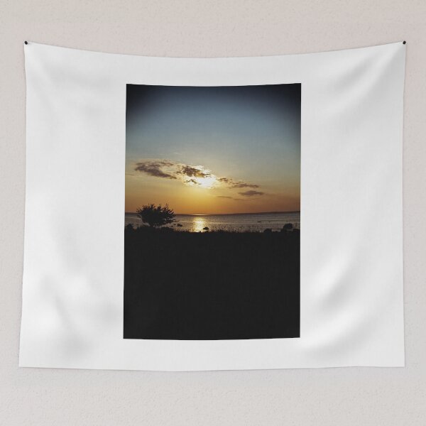 Item preview, Hiiumaa designed and sold by tutulele.