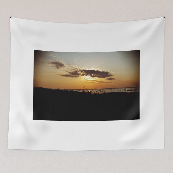 Item preview, Sky. designed and sold by tutulele.