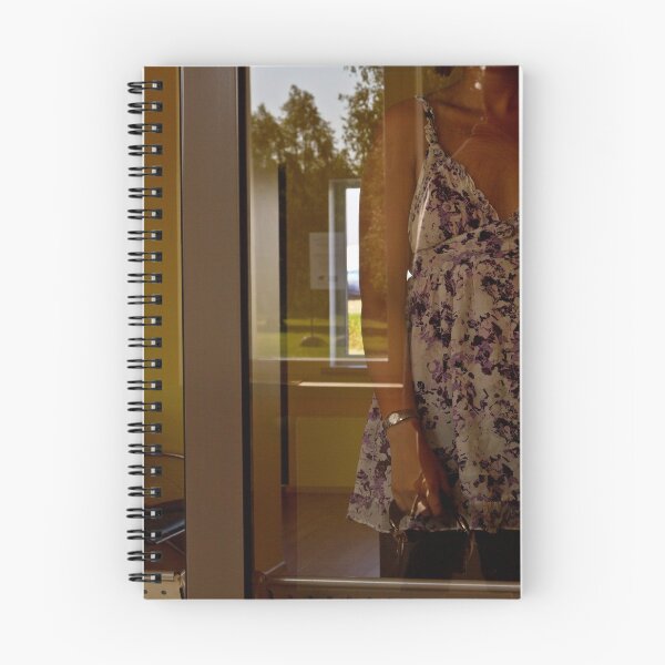 Item preview, Leaving. designed and sold by tutulele.