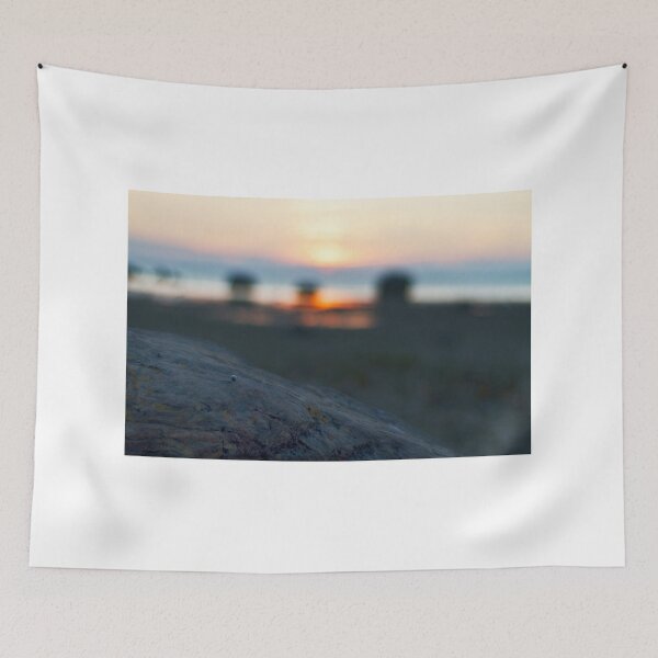 Item preview, Stone. Sunset. designed and sold by tutulele.