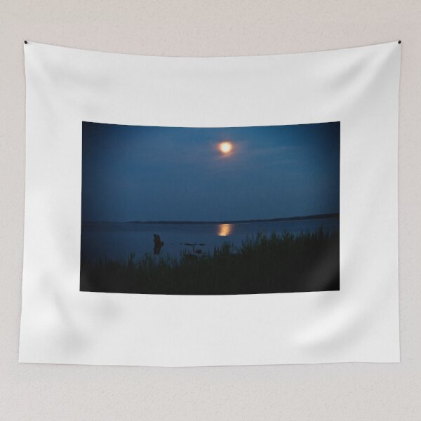 Item preview, Moon Light. designed and sold by tutulele.