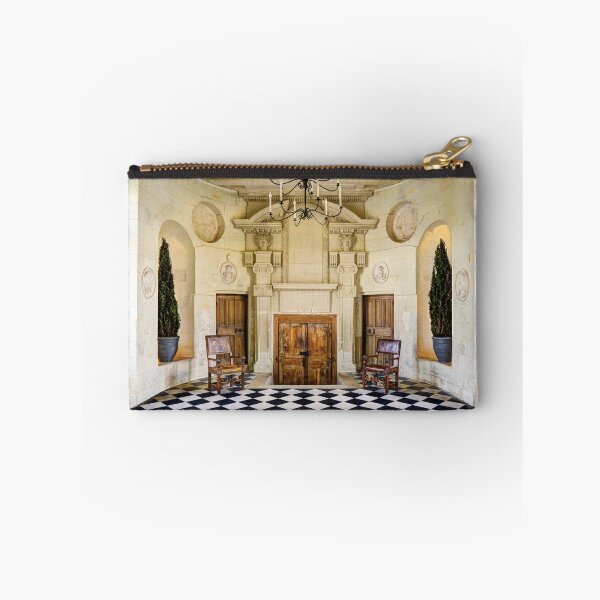 Item preview, Chenonceau Ball room  designed and sold by Weston  Westmoreland.