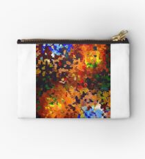 Brush Studio Pouch