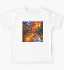 Brush Kids Tee