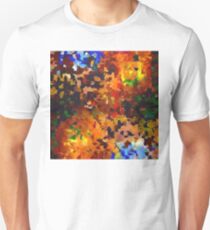 Brush Unisex T-Shirt