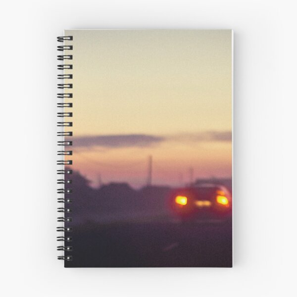 Item preview, Taillights. Too. designed and sold by tutulele.