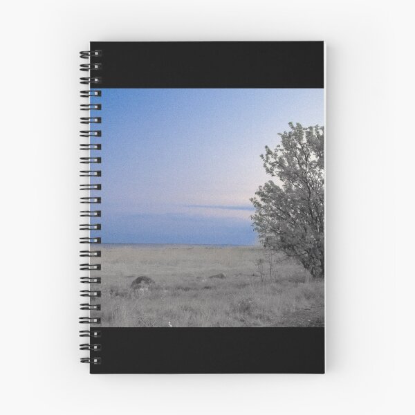 Item preview, Blue and White designed and sold by tutulele.