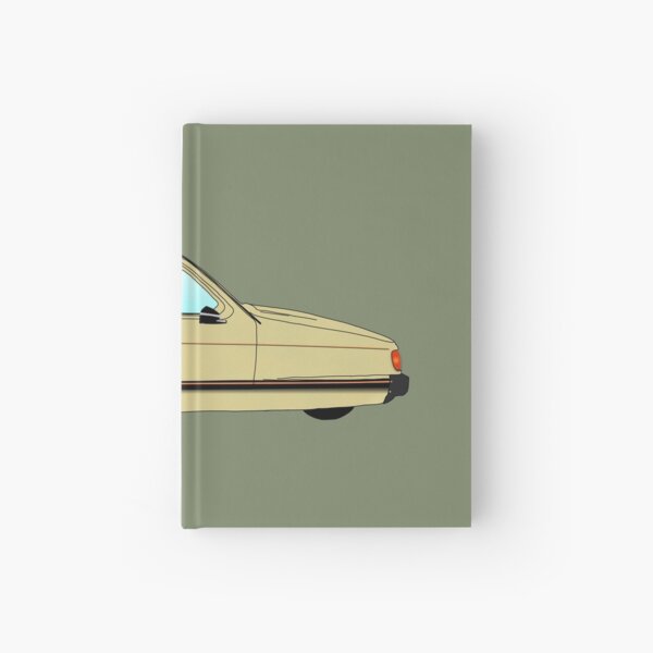 Artikel-Vorschau von Khaki Reliant Robin, designt und verkauft von RobinOfDeath.