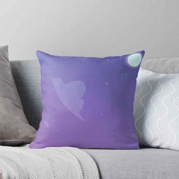 Item preview, Star Field designed and sold by MoonlightCranny.