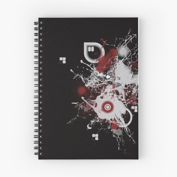 Item preview, New Grunge designed and sold by Tranceman.