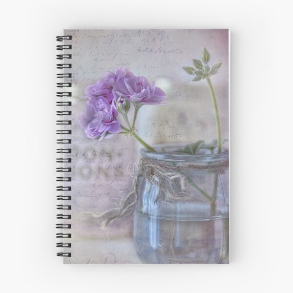 Item preview, Smitten designed and sold by Sandra Rossouw.