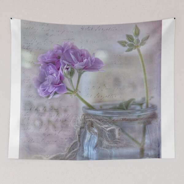 Item preview, Smitten designed and sold by Sandra Rossouw.
