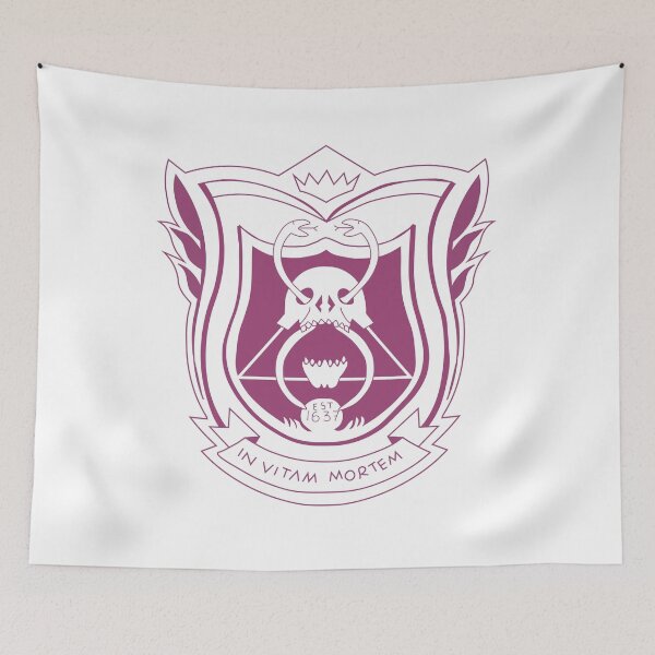 Item preview, Deadly class designed and sold by Enami.
