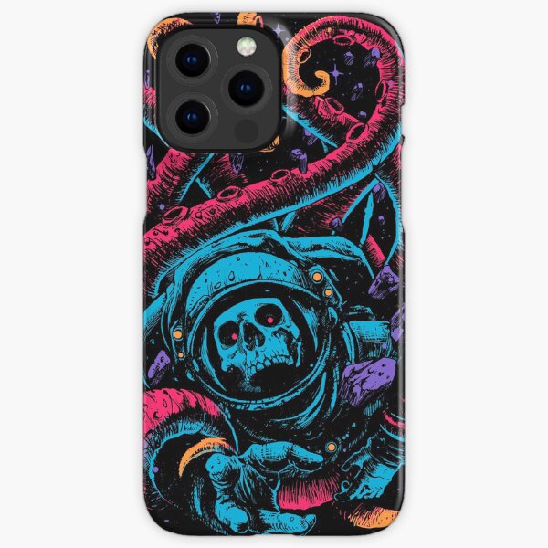 Lost iPhone Snap Case