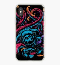 Lost iPhone Case
