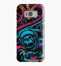 Lost Case/Skin for Samsung Galaxy