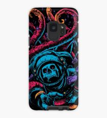 Lost Case/Skin for Samsung Galaxy