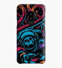 Lost Case/Skin for Samsung Galaxy