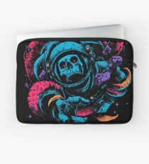 Lost Laptop Sleeve